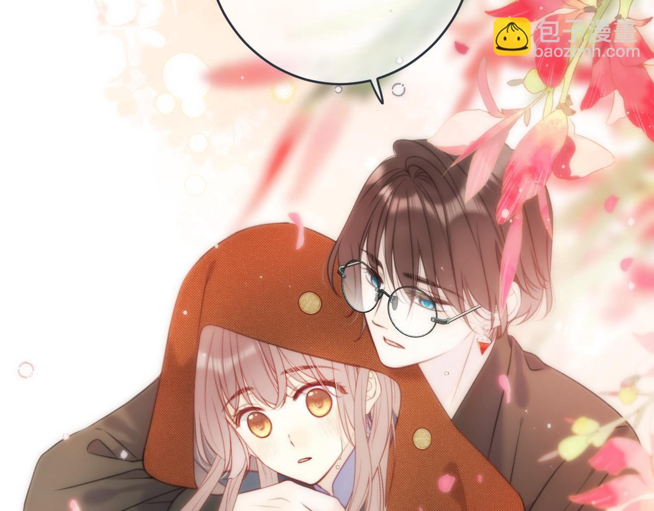 第110话 依靠147