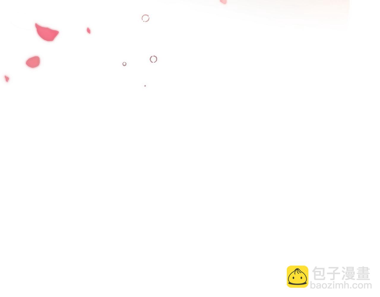 第110话 依靠149