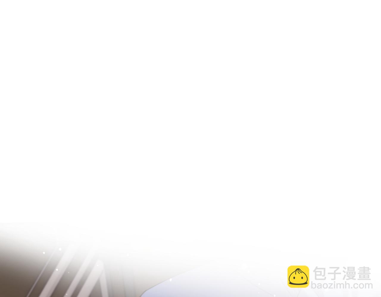 第110话 依靠17