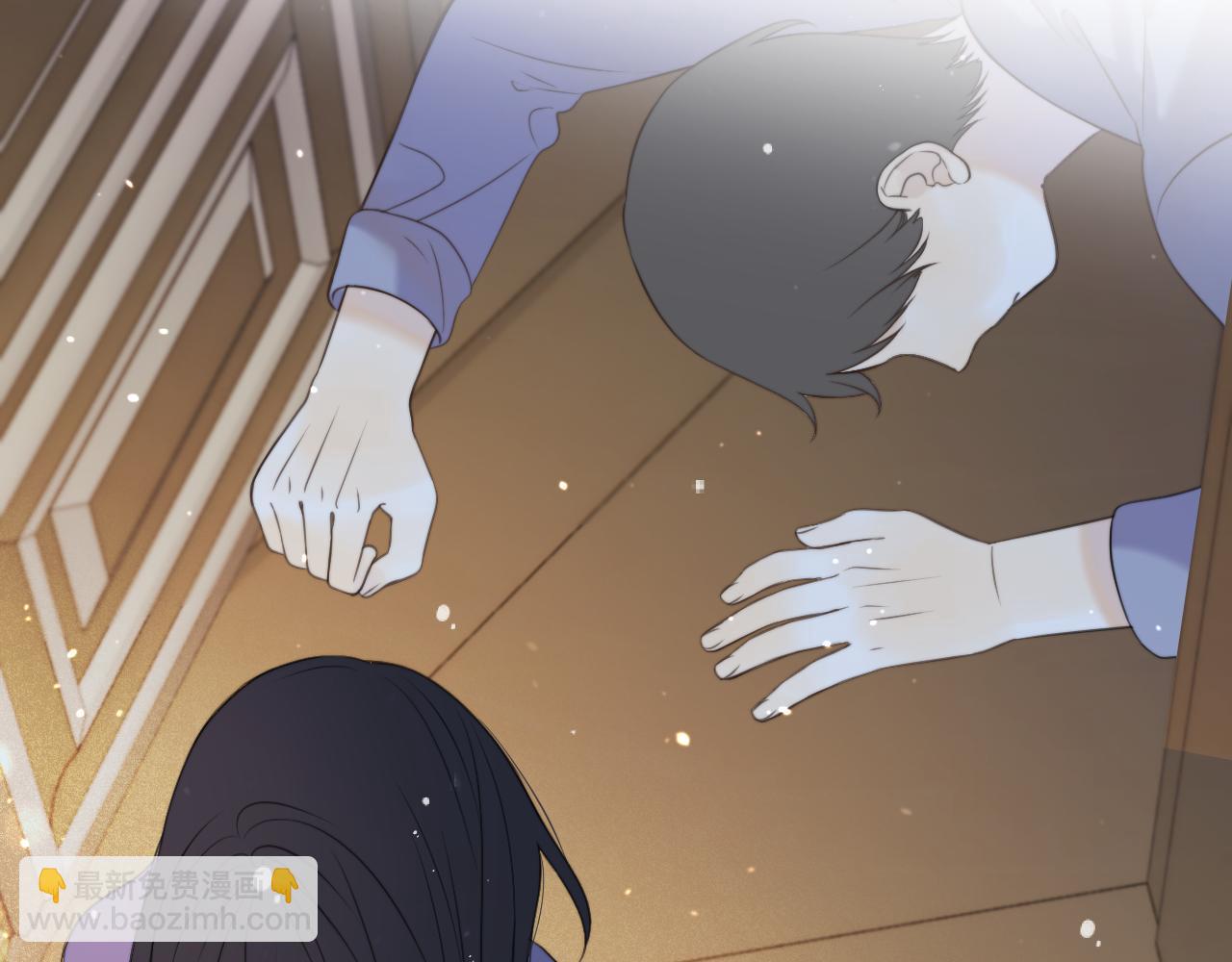 第110话 依靠18