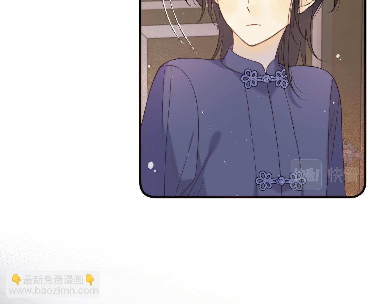 第110话 依靠20