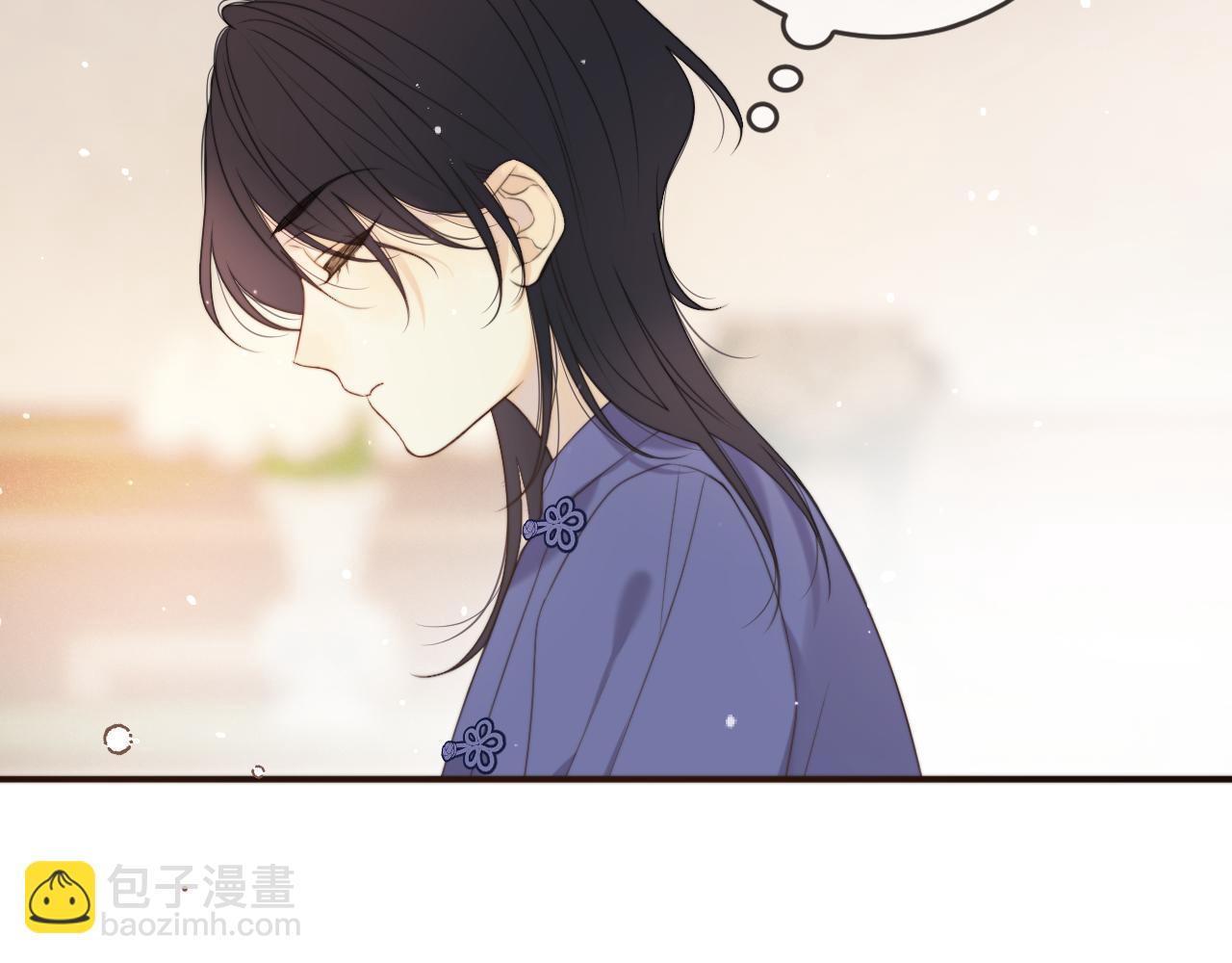 第110话 依靠24