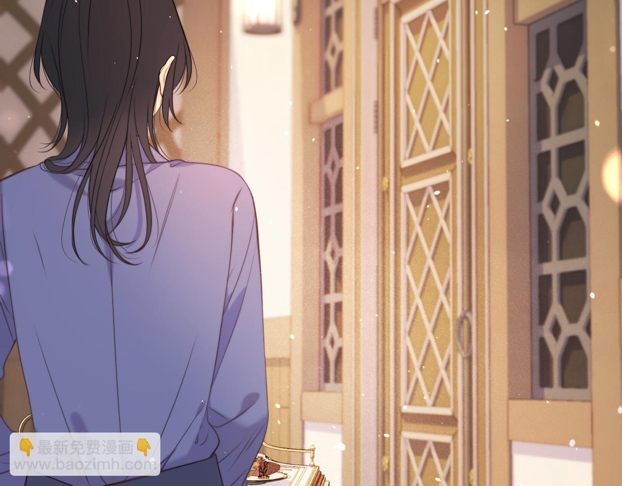 第110话 依靠26
