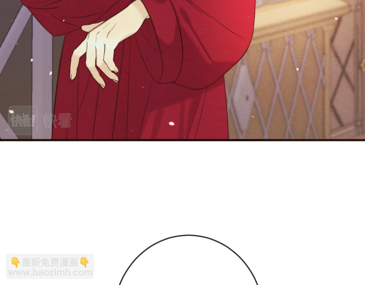 第110话 依靠32