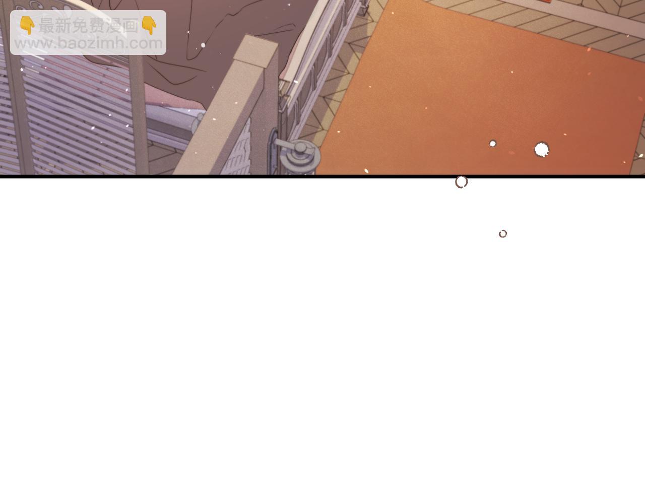 第110话 依靠36