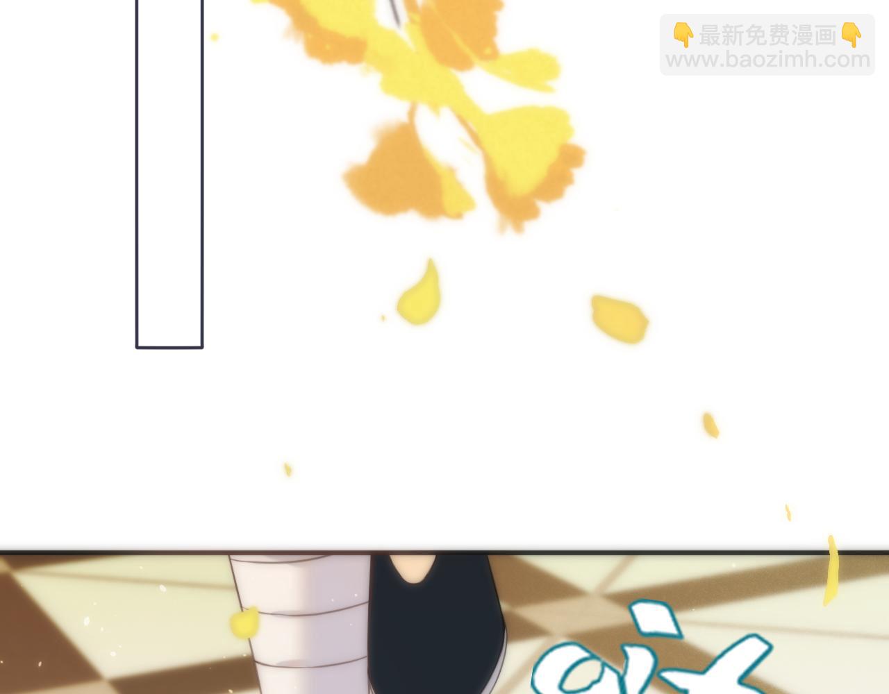 第110话 依靠5