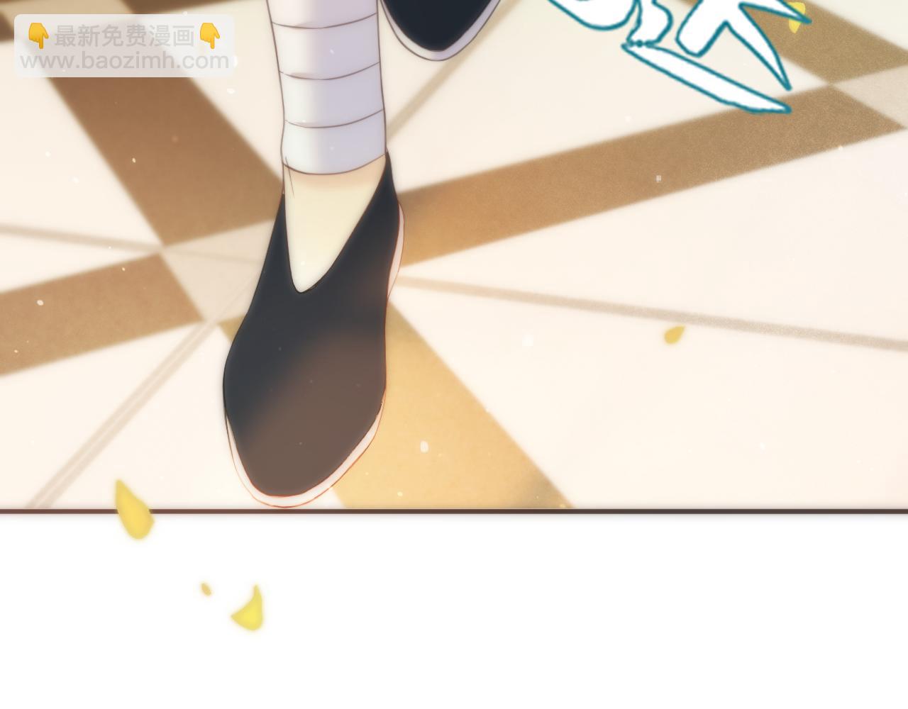 第110话 依靠6
