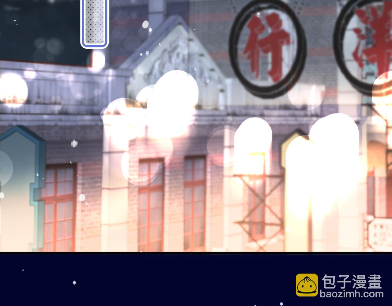 第110话 依靠60