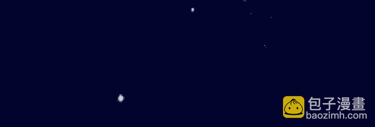 第110话 依靠61
