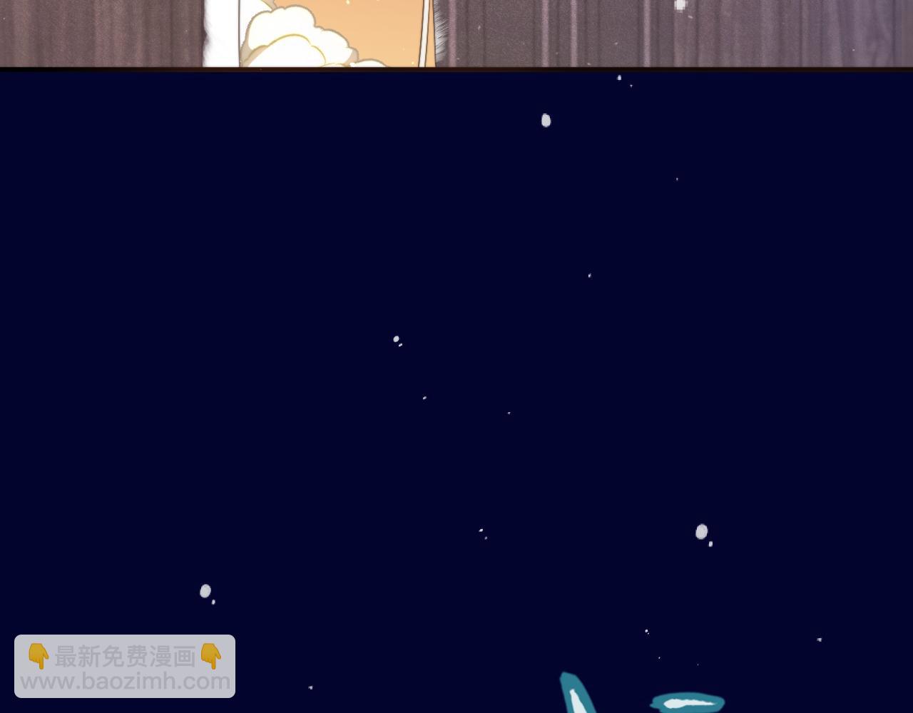 第110话 依靠66