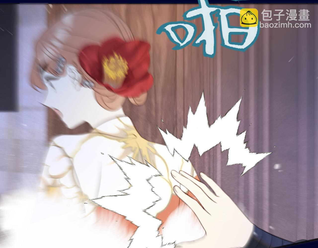 第110话 依靠67