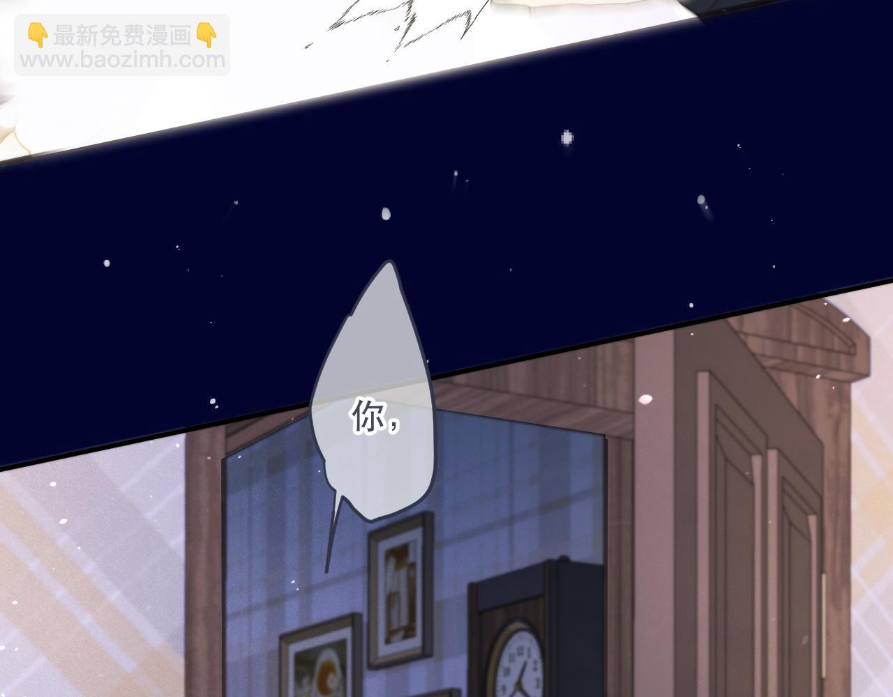 第110话 依靠68