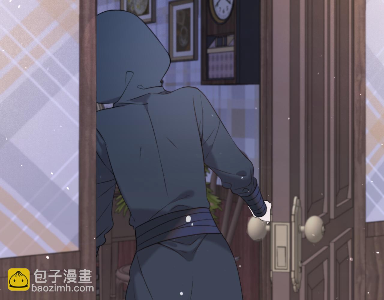 第110话 依靠69