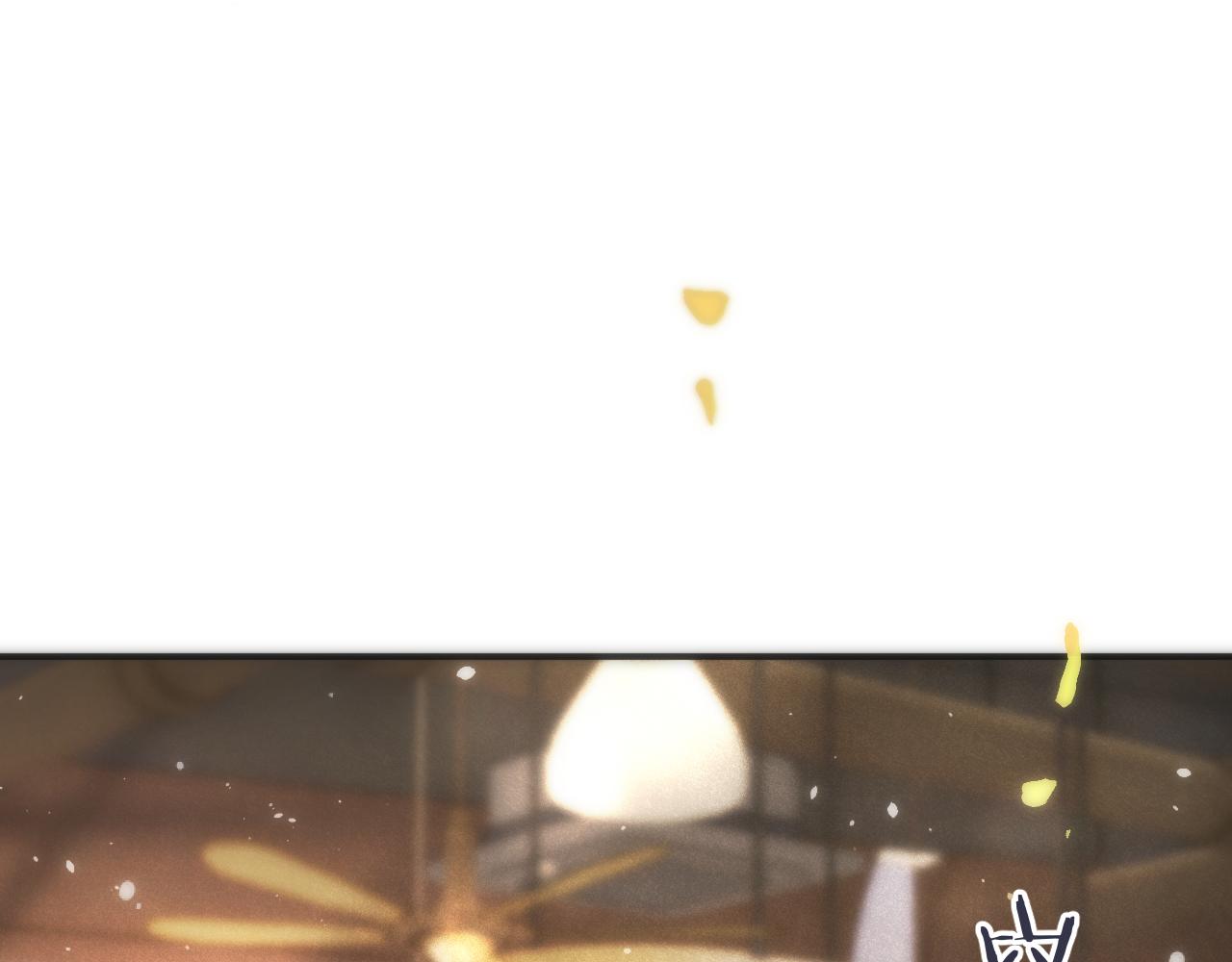 第110话 依靠7