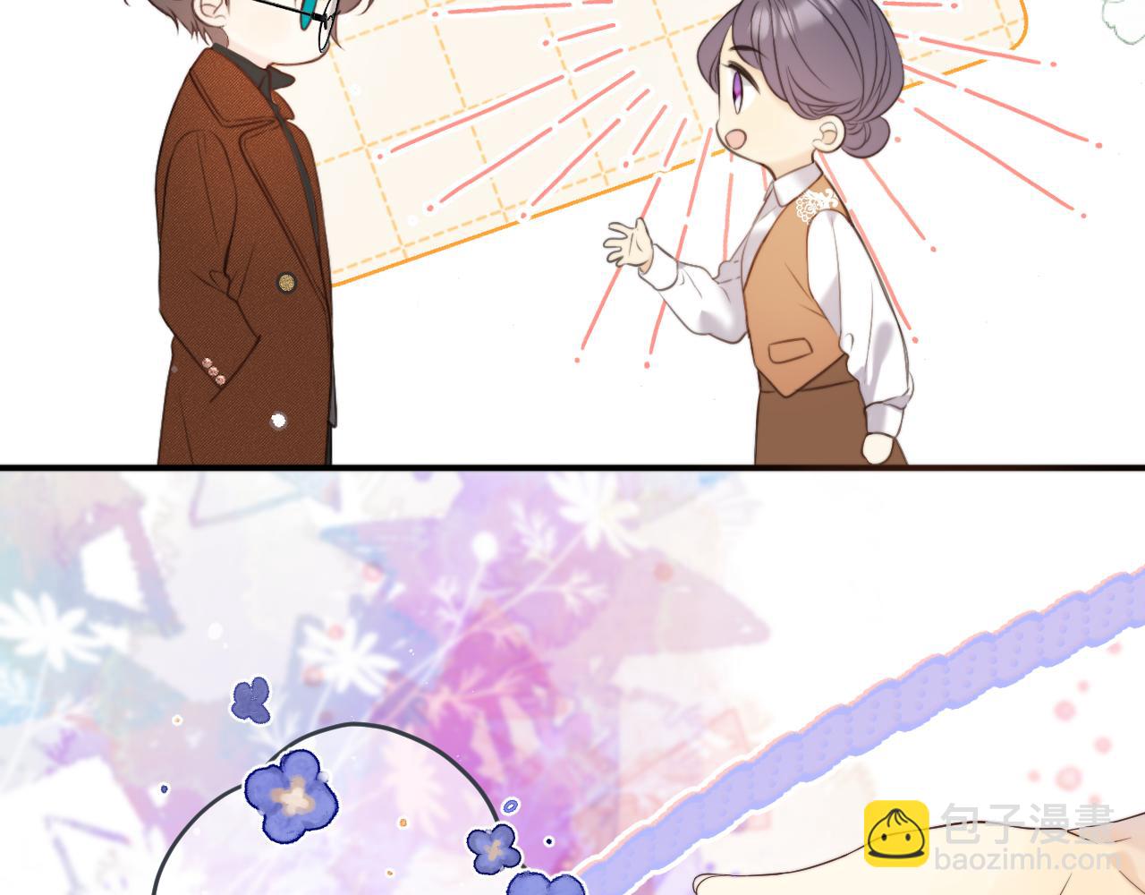 第110话 依靠82