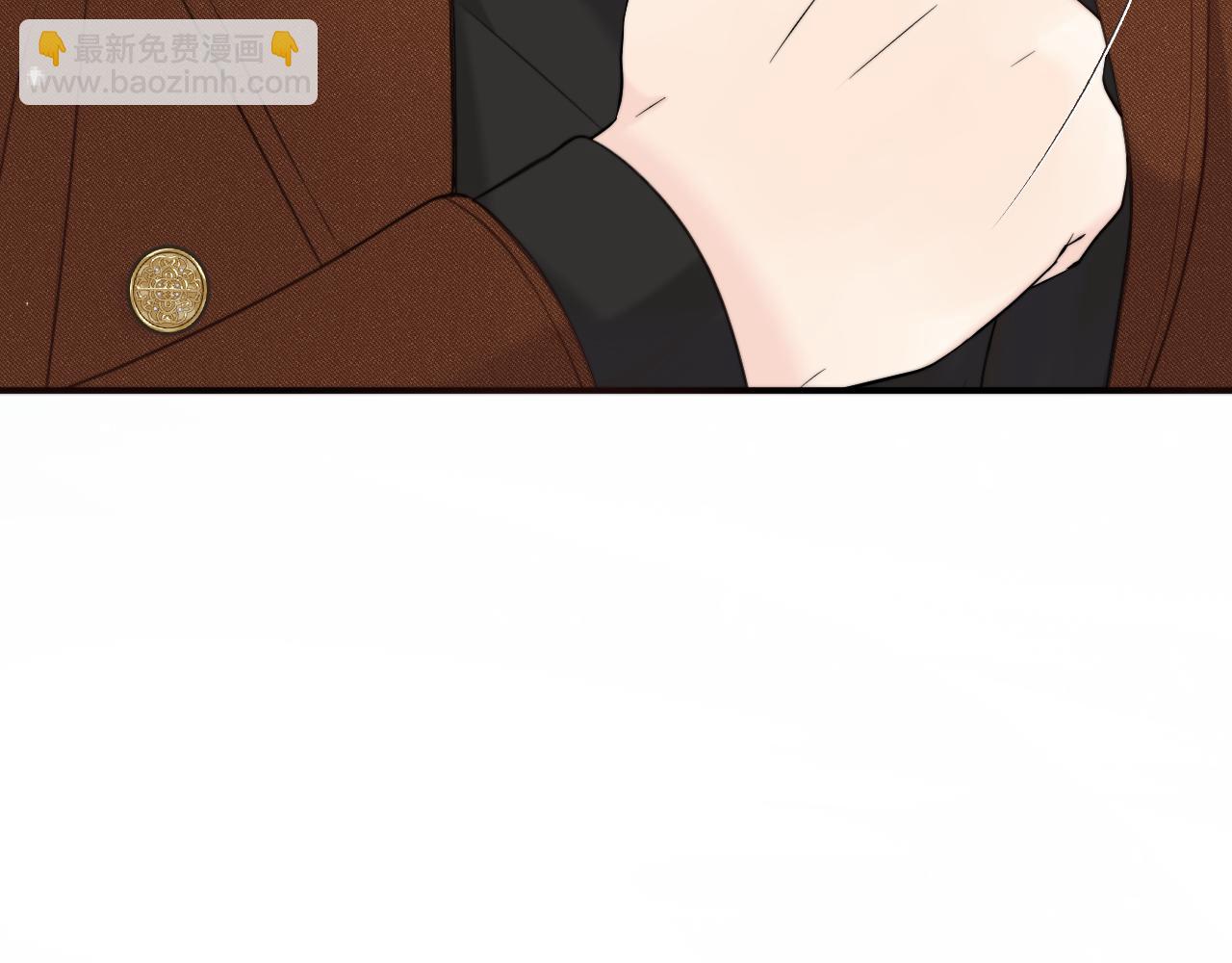 第110话 依靠92