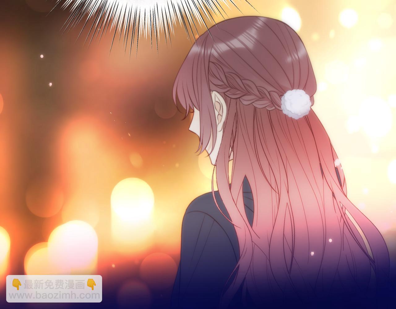 第110话 依靠97