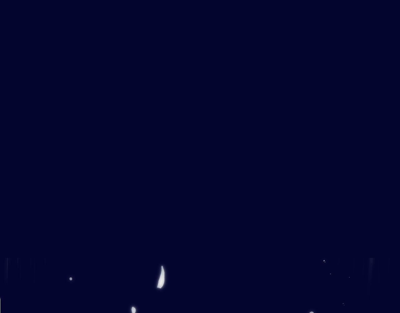 第111话 余生请放心！0