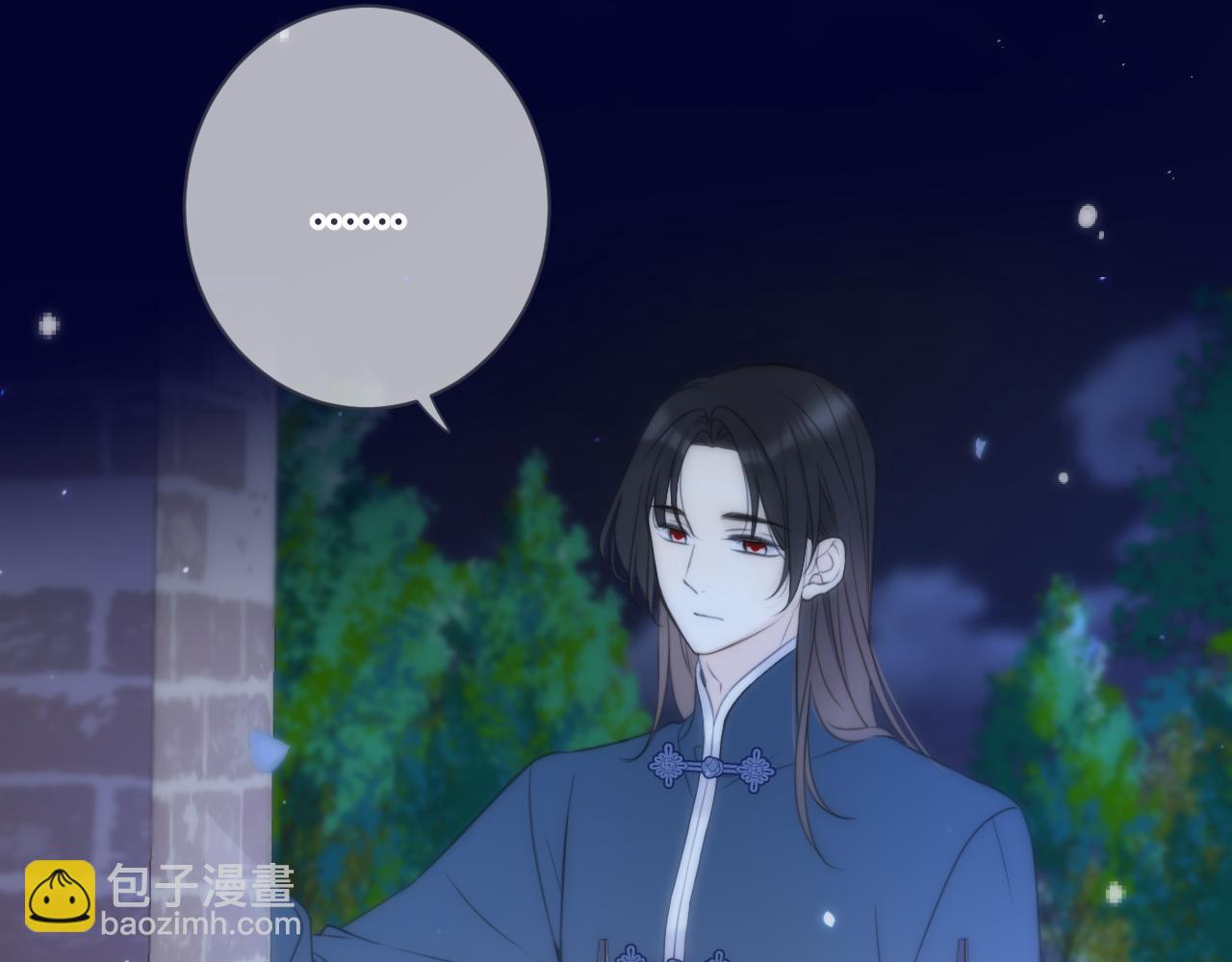 第111话 余生请放心！101