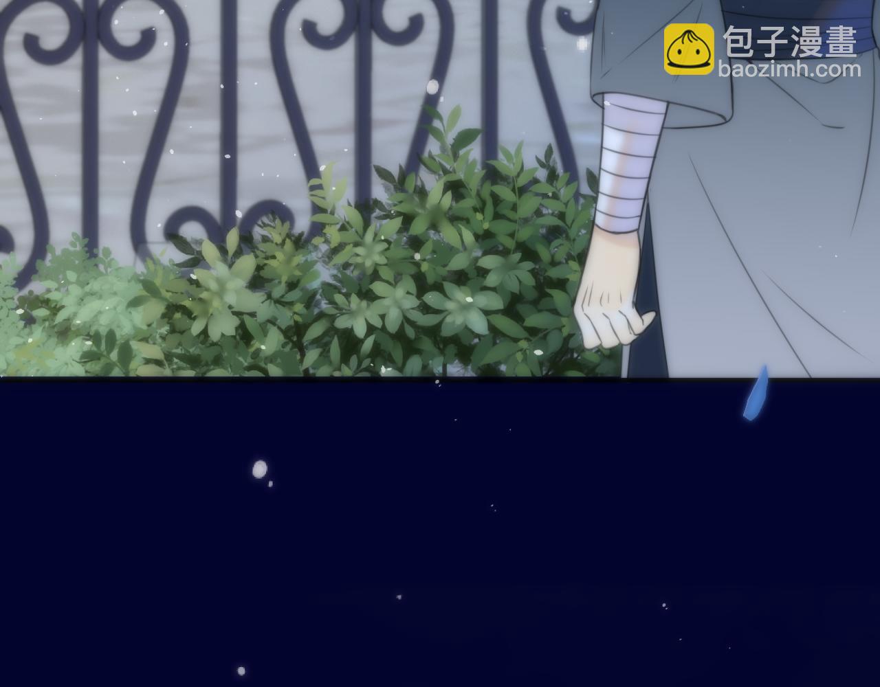 第111话 余生请放心！104