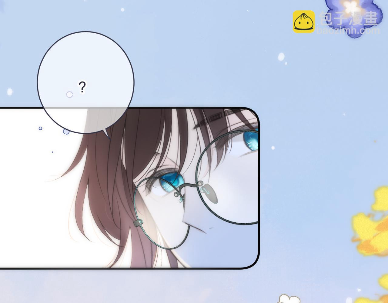 第111话 余生请放心！120