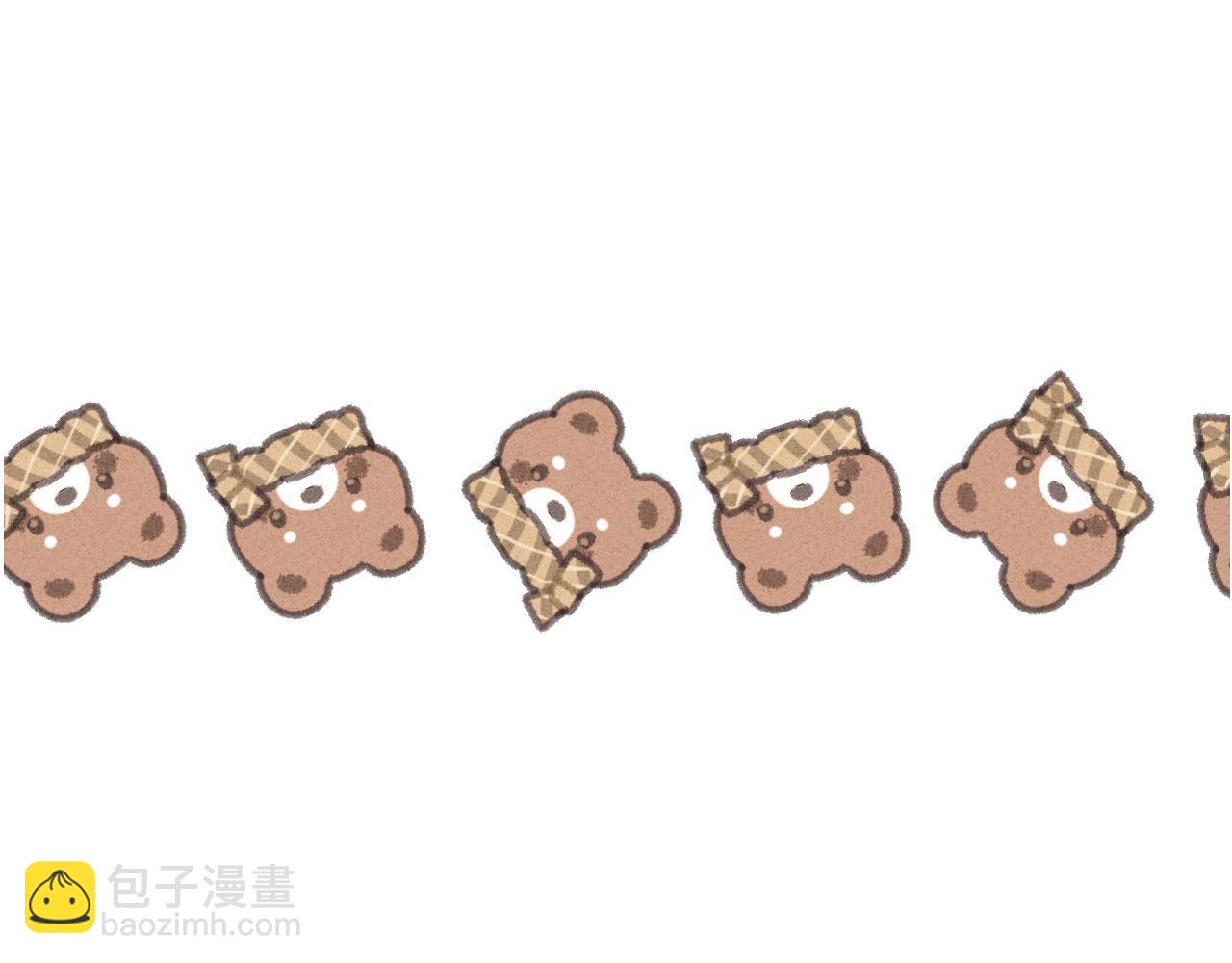 第111话 余生请放心！125