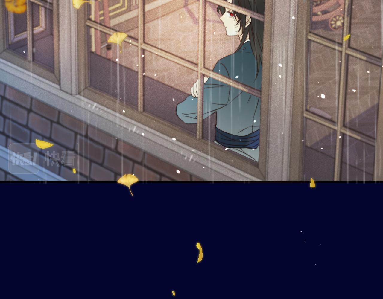 第111话 余生请放心！19