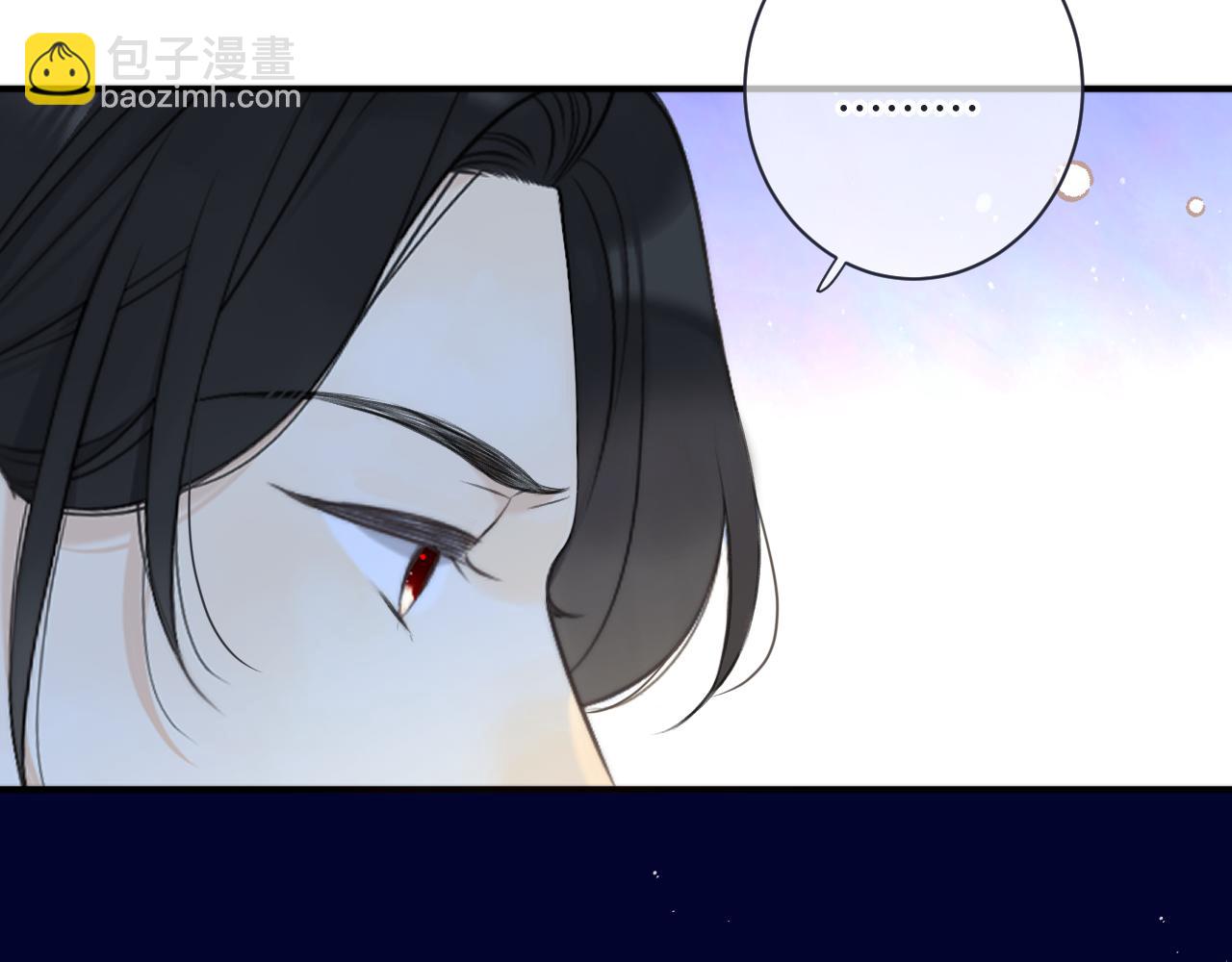 第111话 余生请放心！27