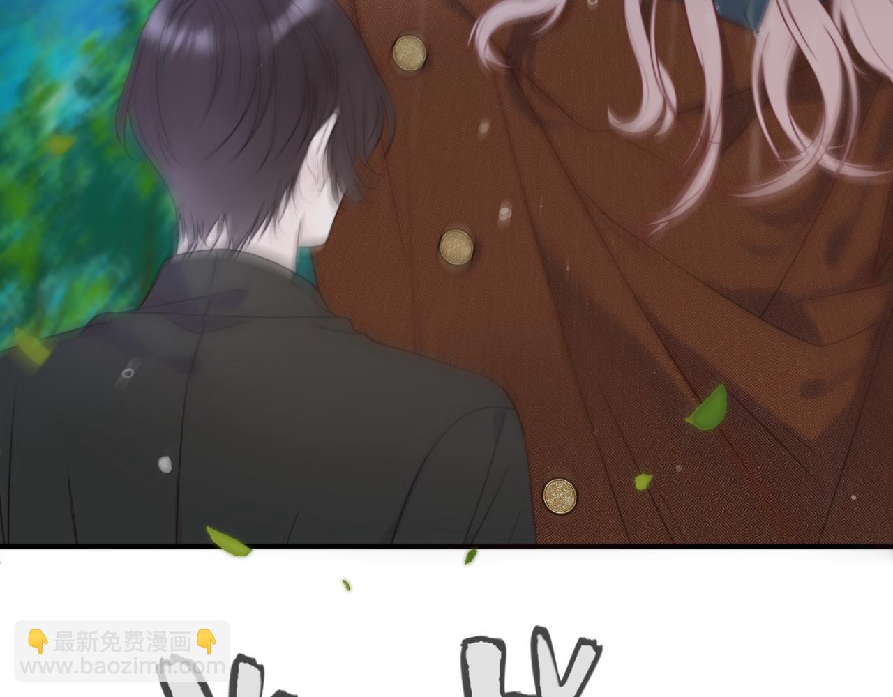 第111话 余生请放心！41