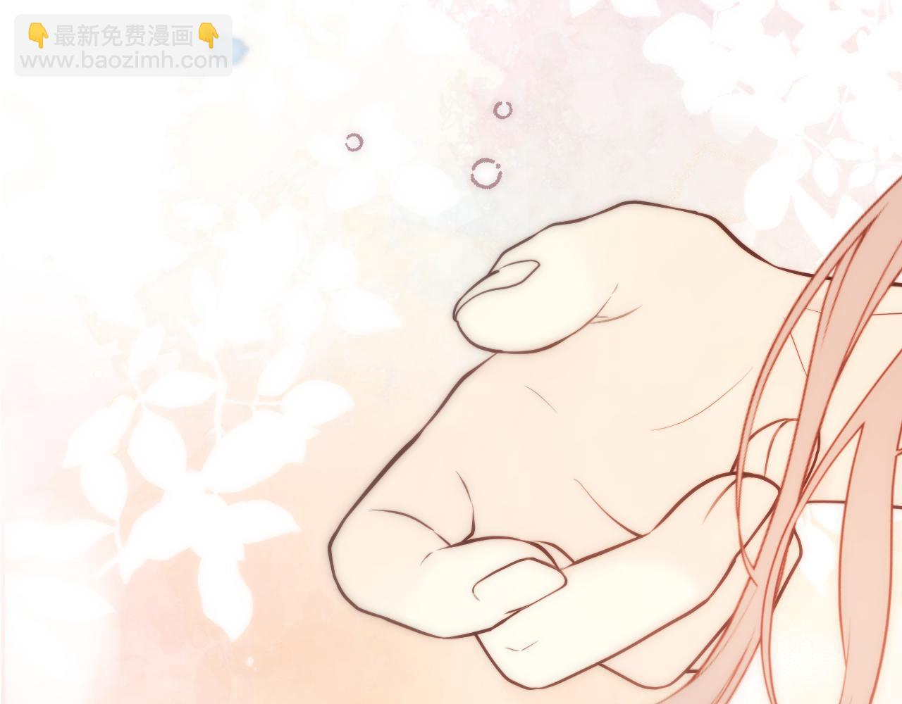 第111话 余生请放心！6