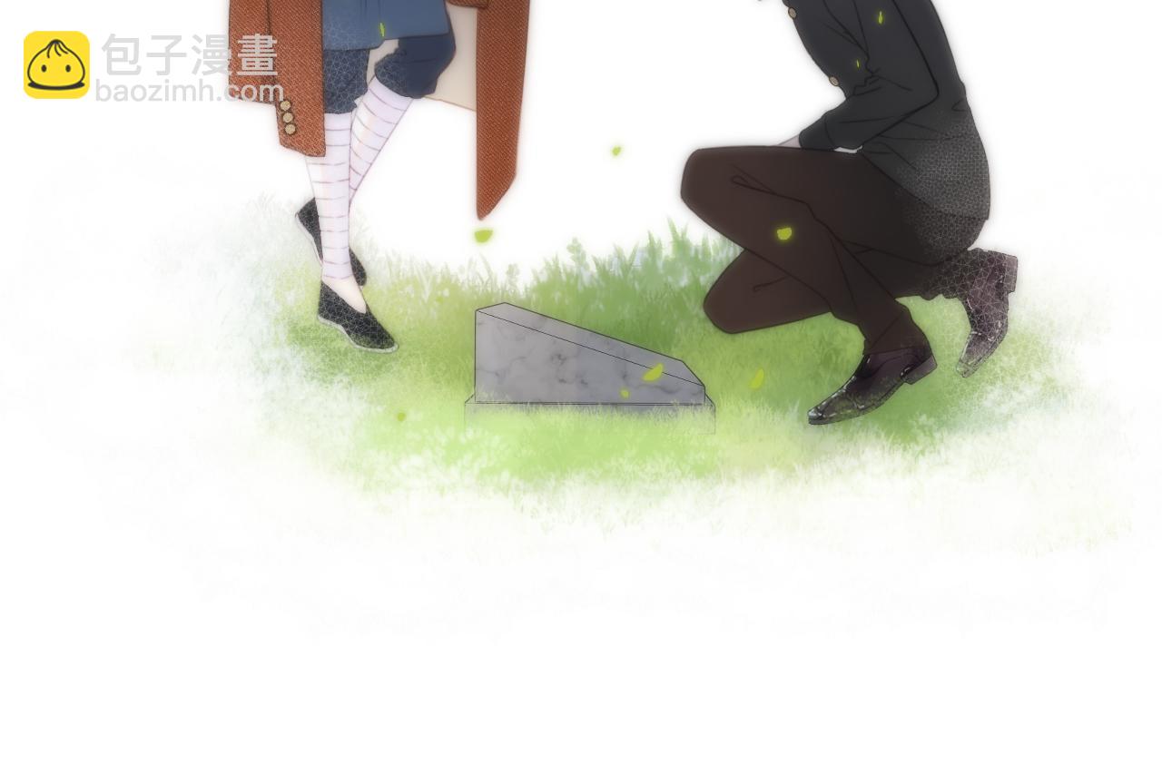 第111话 余生请放心！62