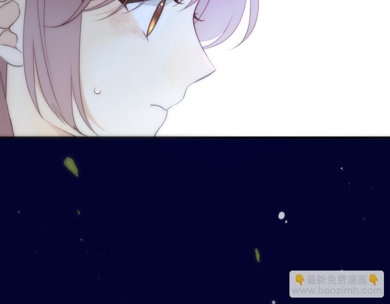 第111话 余生请放心！64