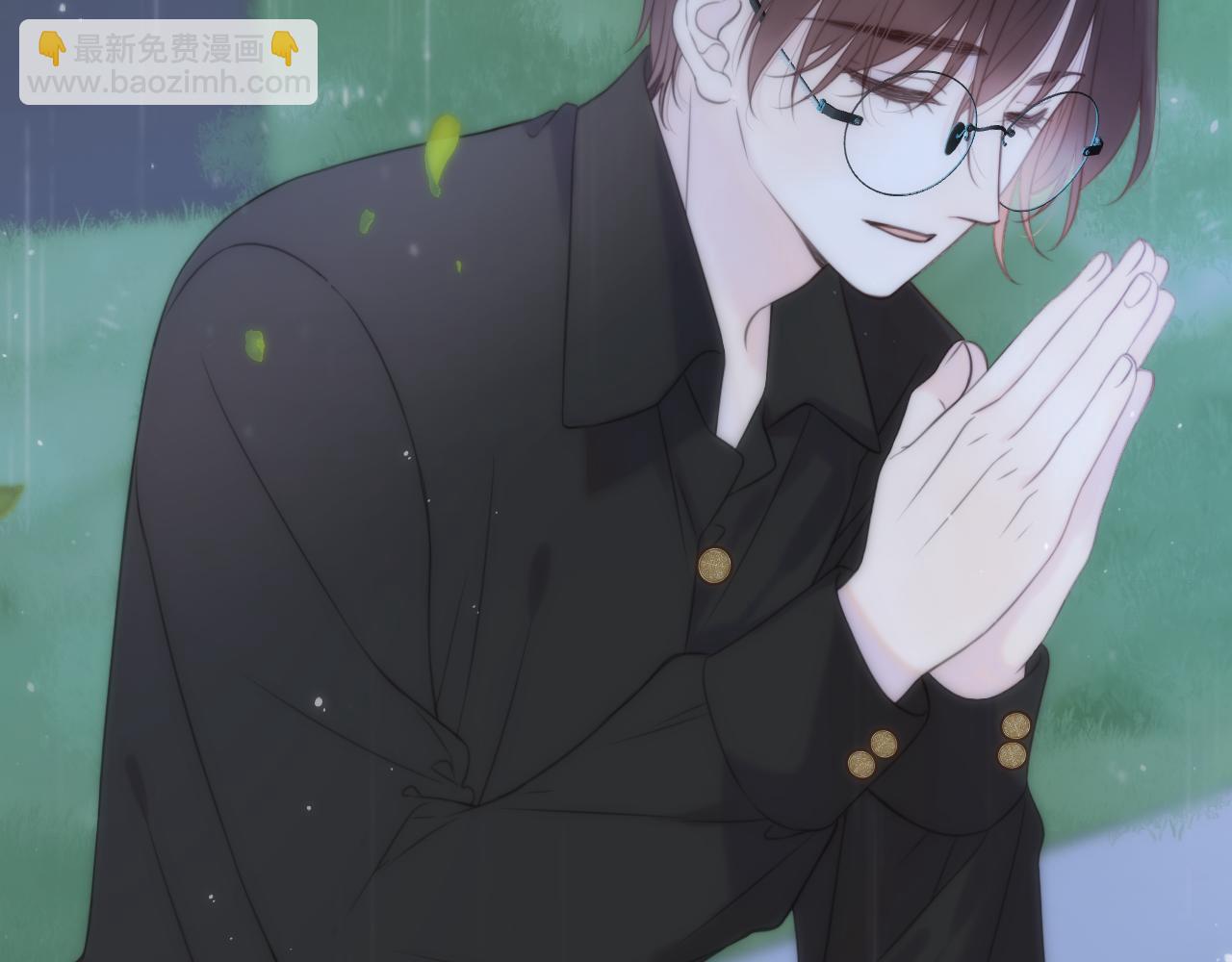 第111话 余生请放心！69