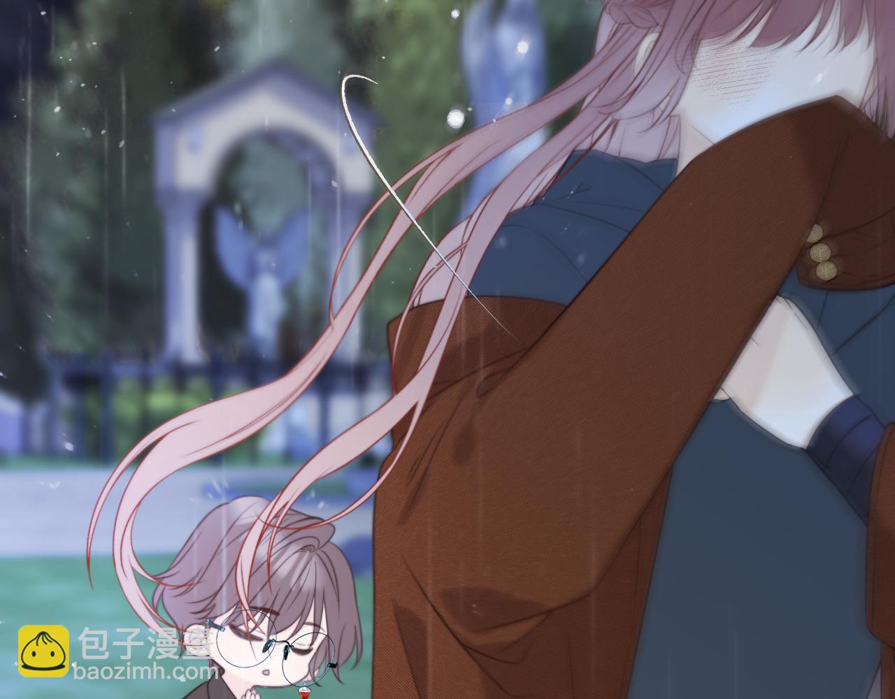 第111话 余生请放心！71