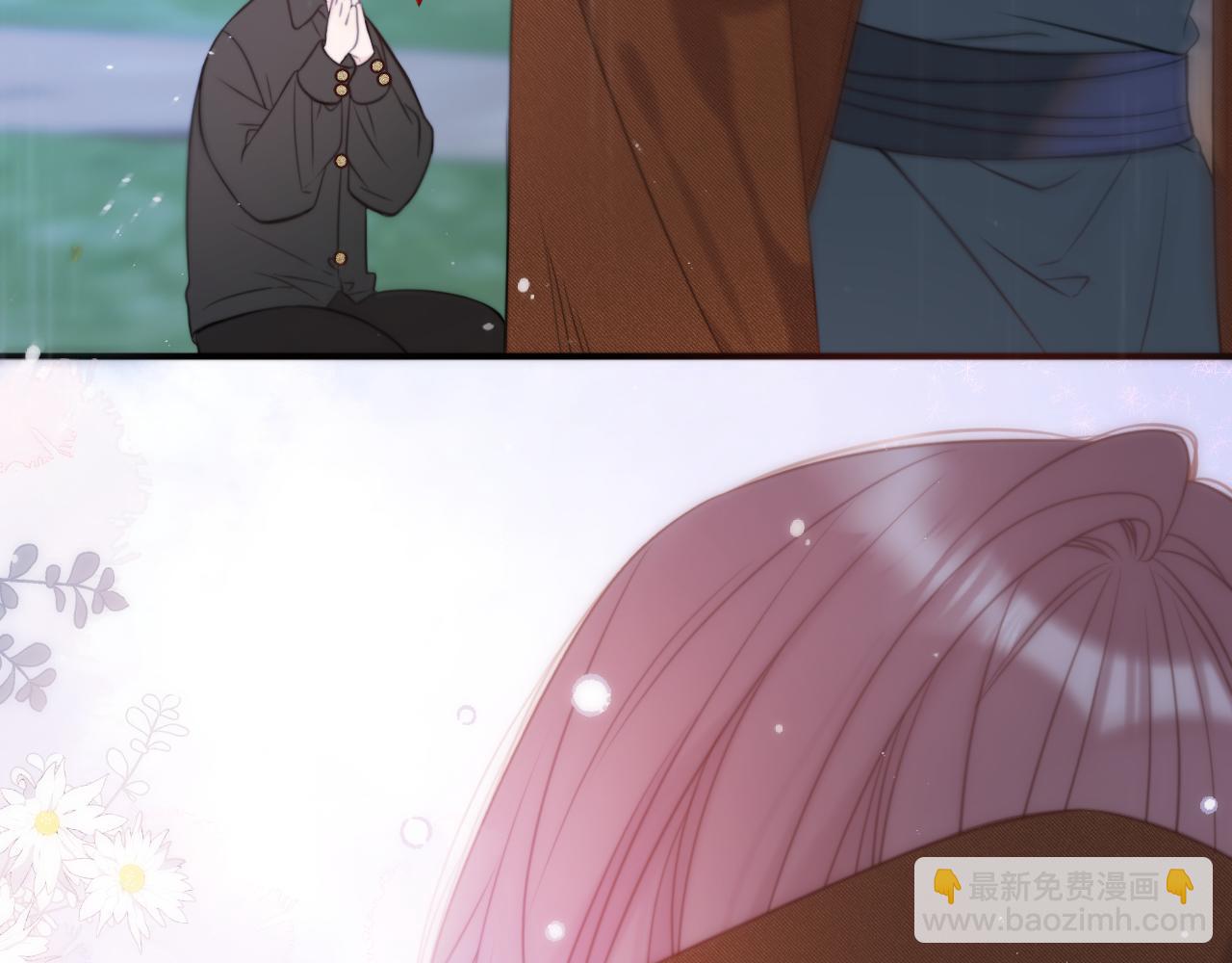 第111话 余生请放心！72
