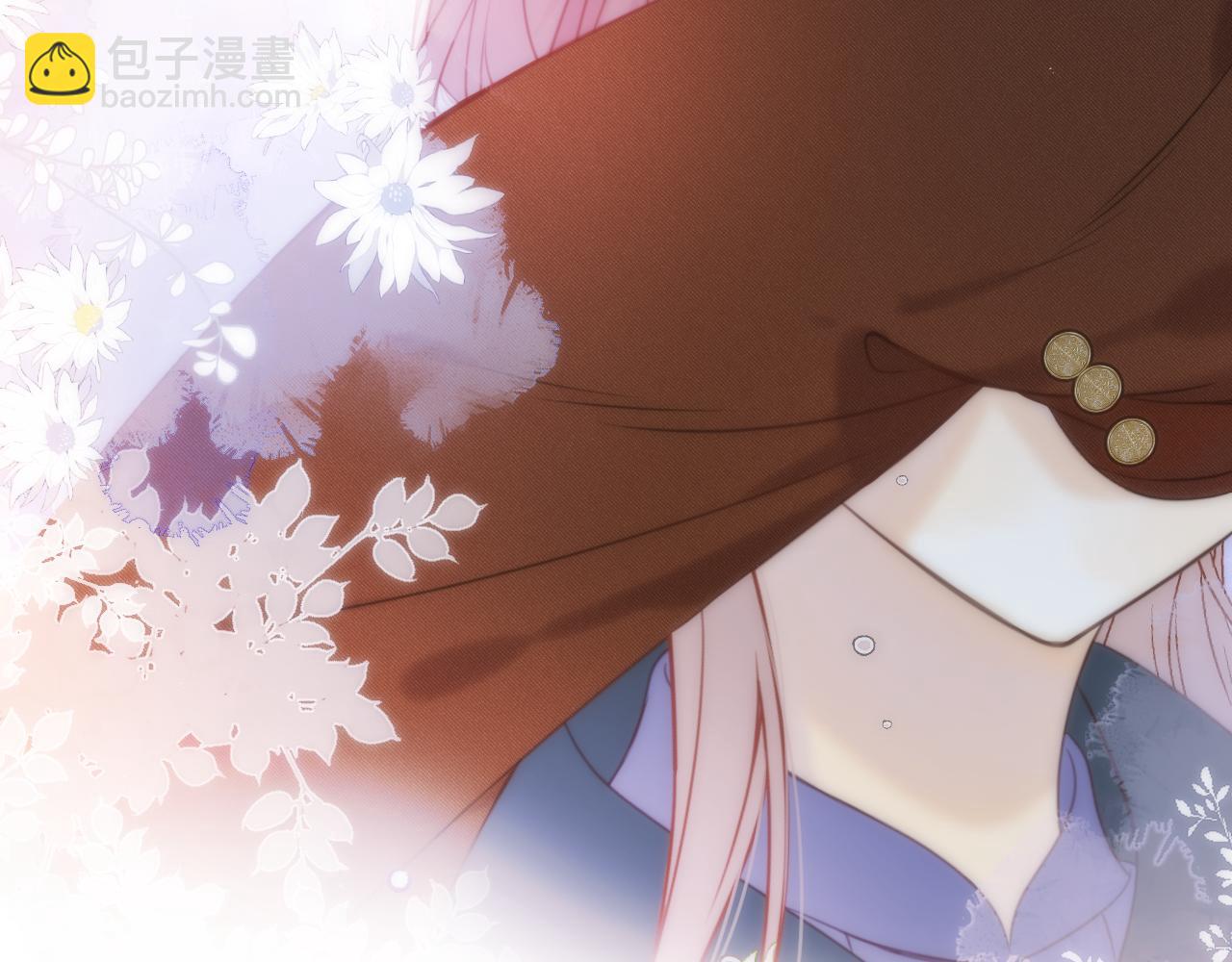 第111话 余生请放心！73
