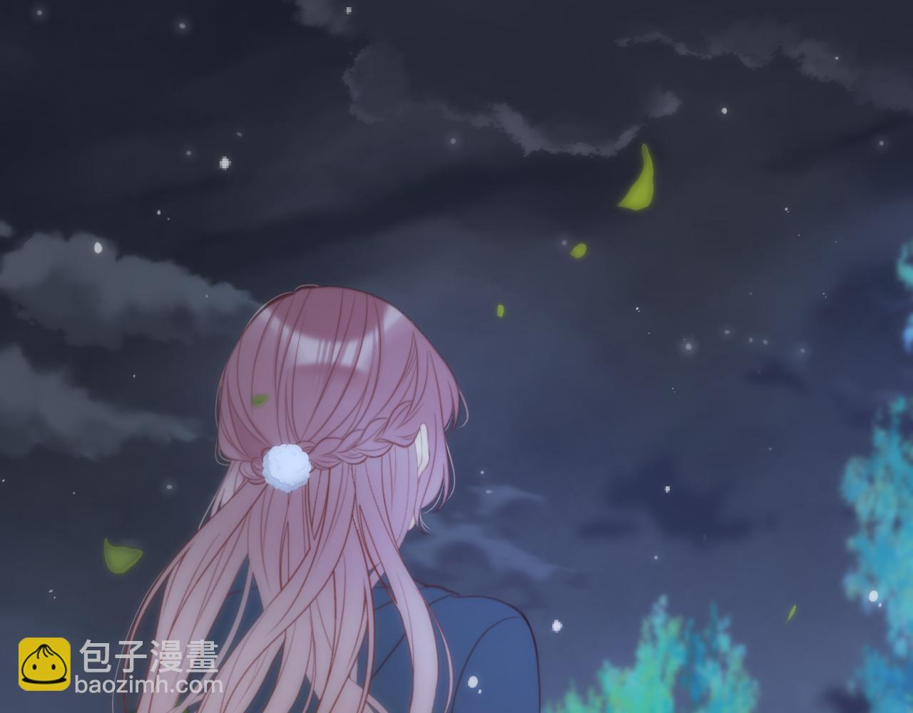 第111话 余生请放心！79