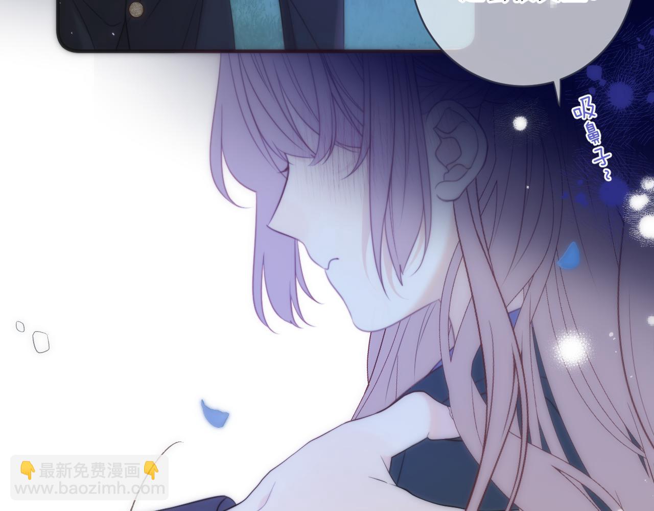 第111话 余生请放心！86