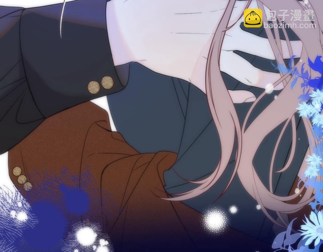第111话 余生请放心！87