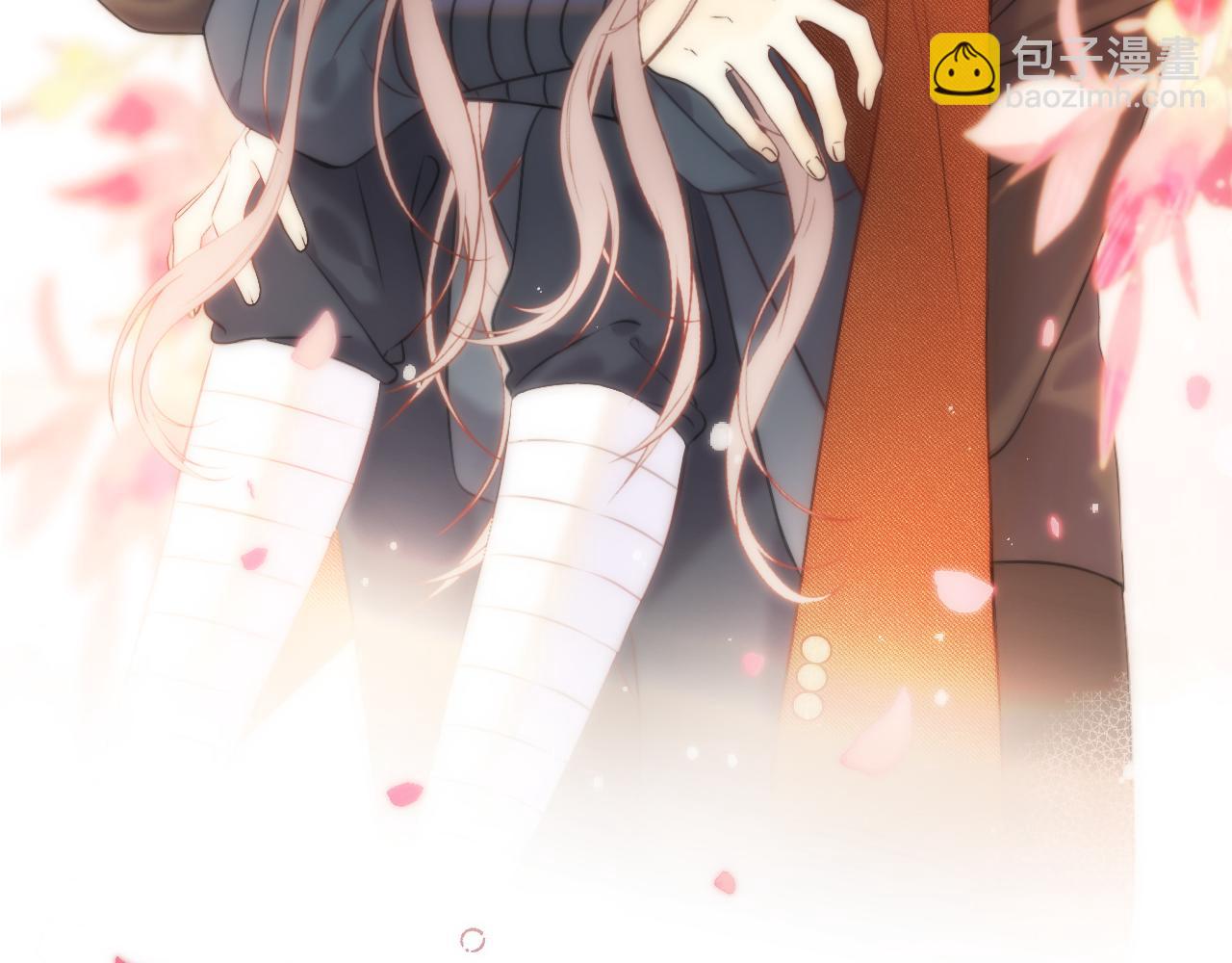 第111话 余生请放心！9