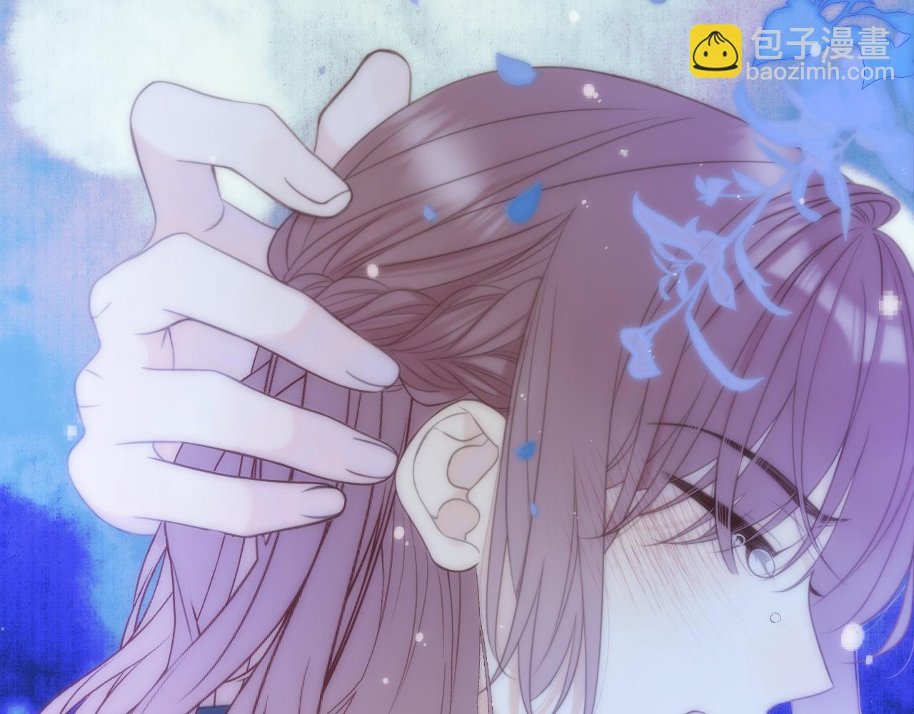 第111话 余生请放心！93