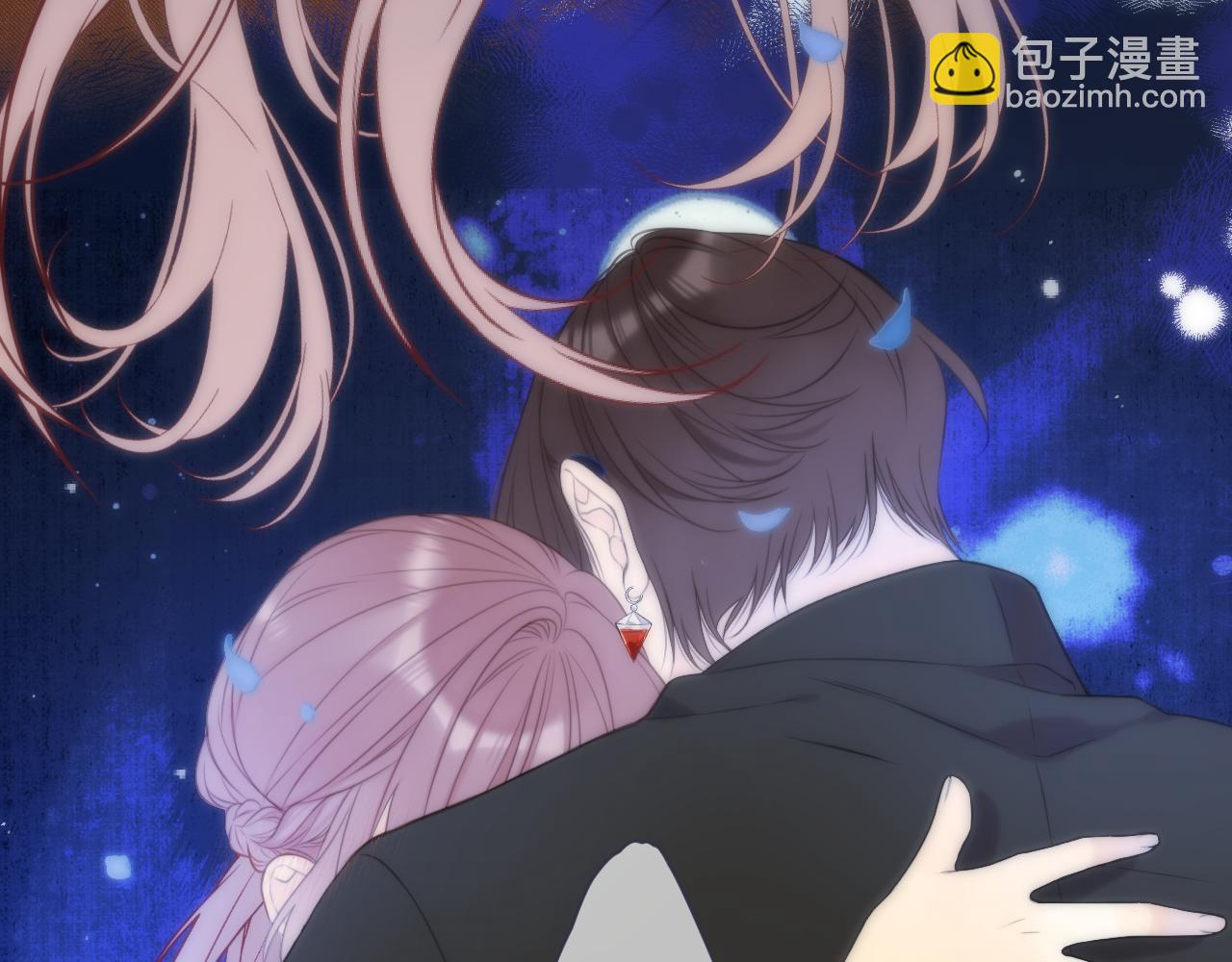 第111话 余生请放心！95
