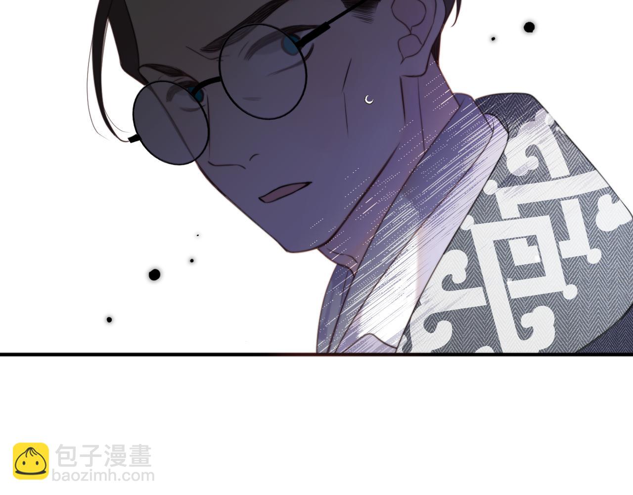 第113话 需要我吗？10
