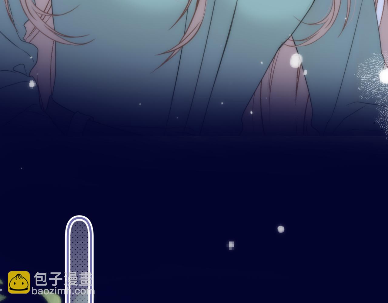 第113话 需要我吗？112