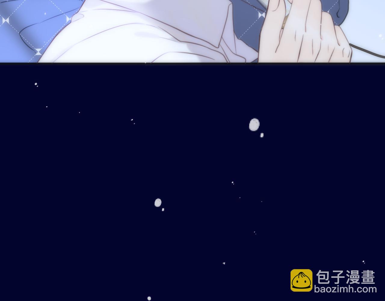 第113话 需要我吗？118