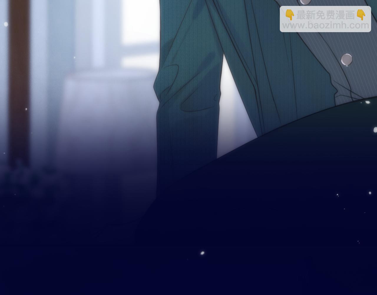 第113话 需要我吗？125