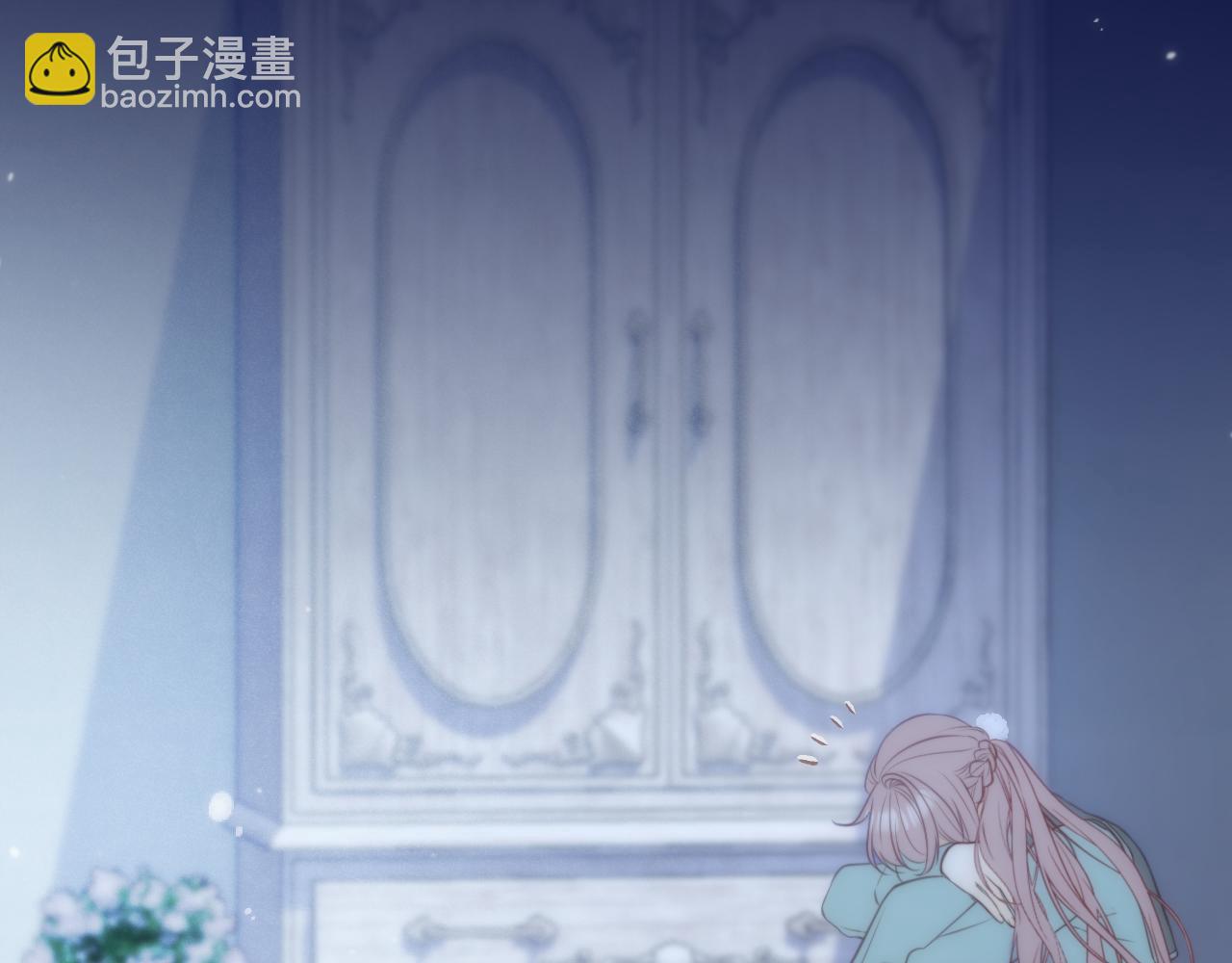 第113话 需要我吗？127