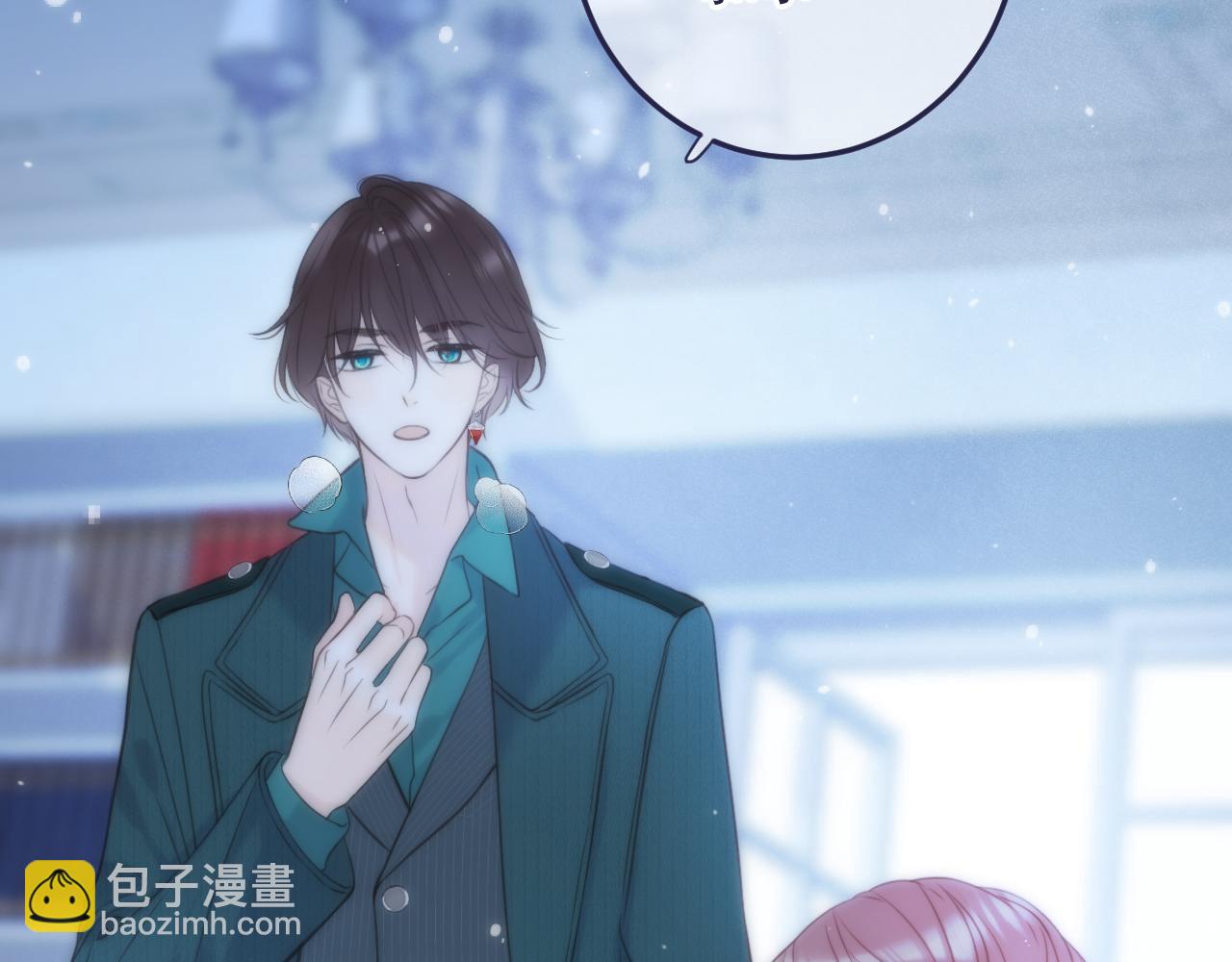 第113话 需要我吗？131