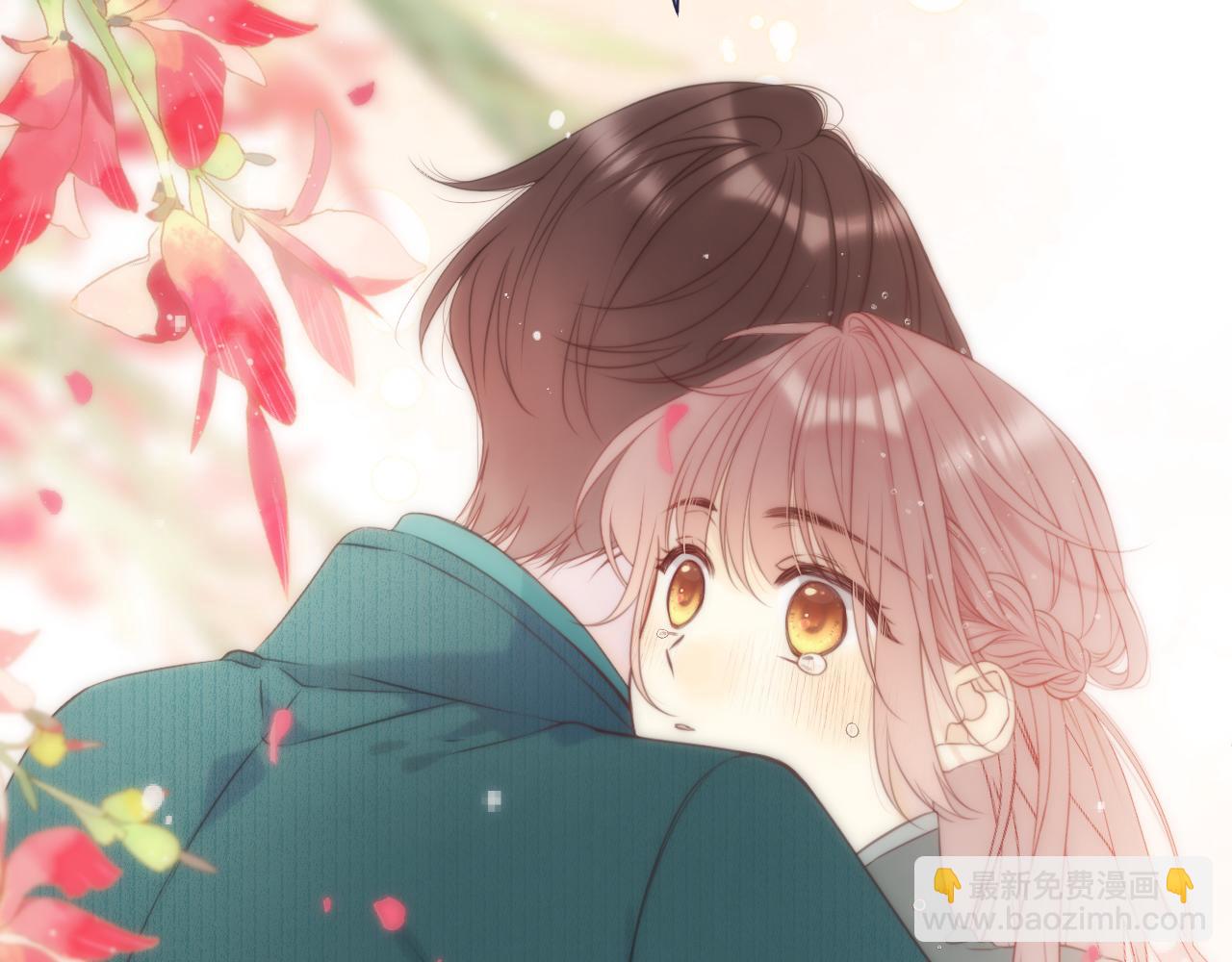 第113话 需要我吗？135