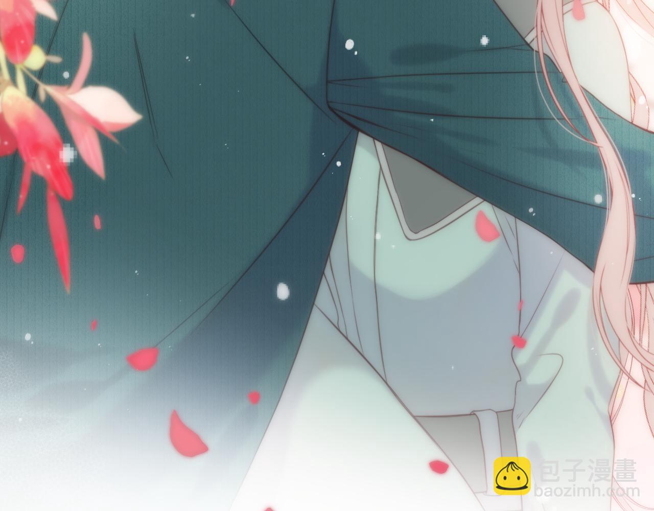 第113话 需要我吗？136